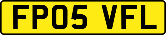 FP05VFL