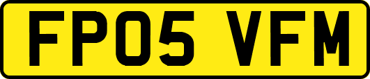 FP05VFM