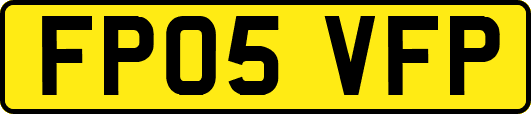 FP05VFP