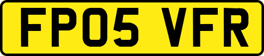 FP05VFR