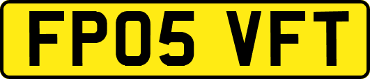 FP05VFT