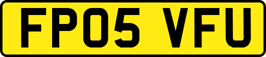 FP05VFU
