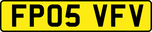 FP05VFV