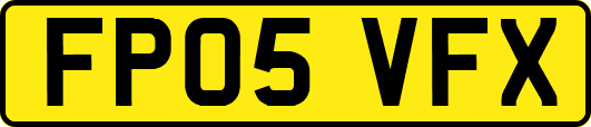 FP05VFX