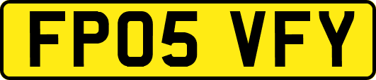 FP05VFY