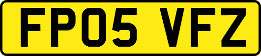 FP05VFZ