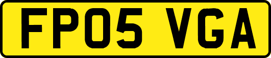 FP05VGA