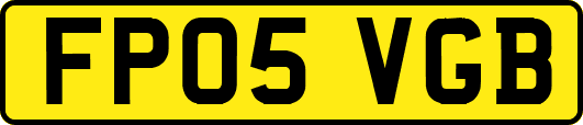 FP05VGB