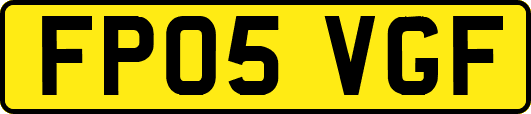 FP05VGF