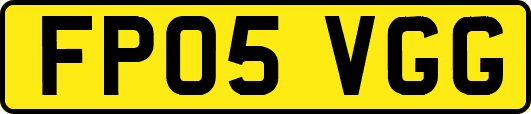 FP05VGG