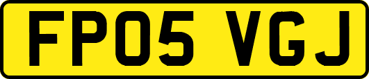 FP05VGJ
