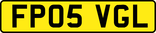 FP05VGL