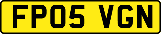 FP05VGN