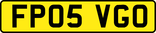 FP05VGO