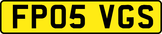 FP05VGS