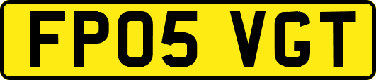 FP05VGT