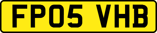 FP05VHB