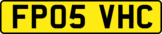 FP05VHC