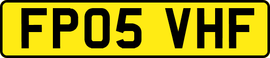 FP05VHF