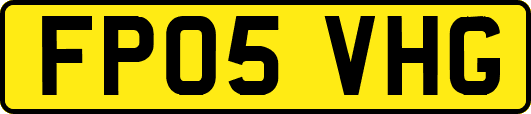 FP05VHG