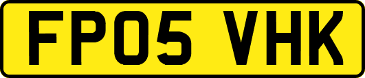 FP05VHK