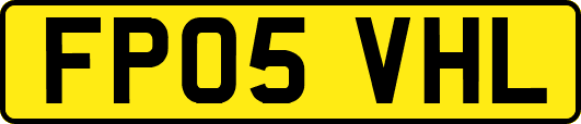 FP05VHL