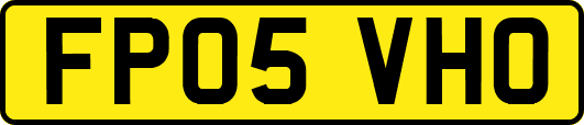 FP05VHO