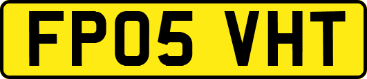 FP05VHT
