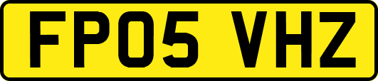 FP05VHZ