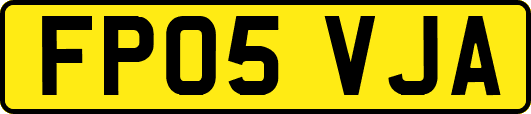 FP05VJA