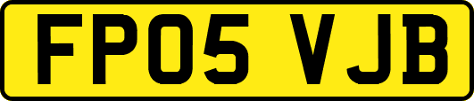 FP05VJB