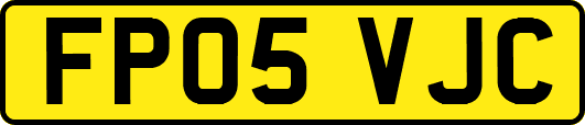 FP05VJC