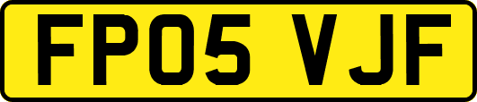 FP05VJF