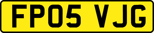 FP05VJG
