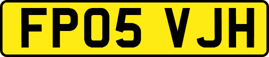 FP05VJH