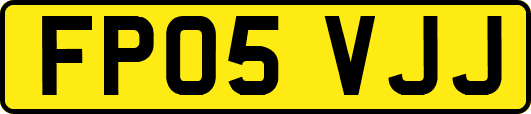 FP05VJJ