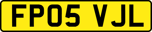 FP05VJL