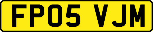 FP05VJM