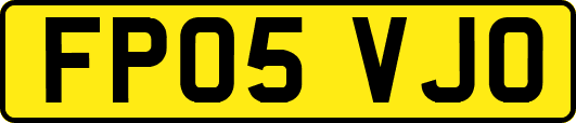 FP05VJO