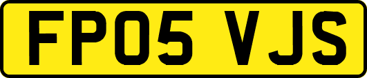 FP05VJS