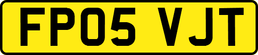 FP05VJT