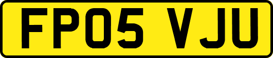 FP05VJU