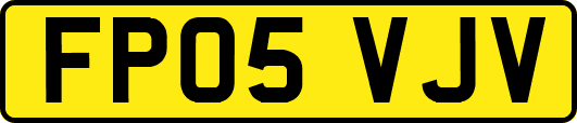FP05VJV