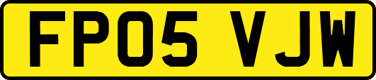 FP05VJW