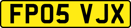 FP05VJX