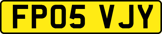 FP05VJY