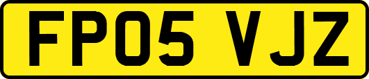 FP05VJZ