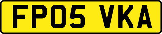 FP05VKA