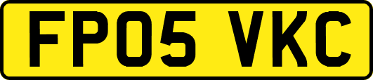 FP05VKC