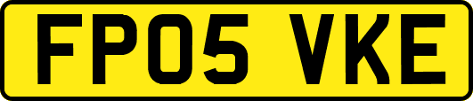 FP05VKE